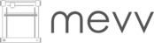 Mevv Shop